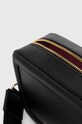 Chiara Ferragni torebka EYELIKE czarny 76SB4BB5