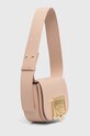 Kabelka Chiara Ferragni EYELIKE 76SB4BB9 béžová SS24
