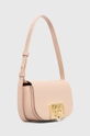 Chiara Ferragni borsetta beige