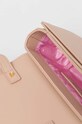 Chiara Ferragni borsetta beige 76SB4BBB