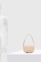 Chiara Ferragni borsetta 76SB4BBB beige