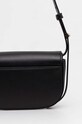 Accessori Chiara Ferragni borsetta 76SB4BBB nero
