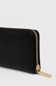Accessori Chiara Ferragni portafoglio 76SB5PB1 nero