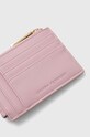 Accessori Chiara Ferragni portafoglio 76SB5PB2 rosa