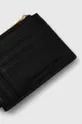 Chiara Ferragni portafoglio nero