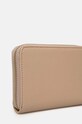 Patrizia Pepe portofel de piele 8Q0017.L001 bej AA00