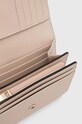 Usnjena denarnica Furla Camelia WP00325.ARE000.B4L00 bež SS24