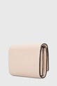 Akcesoria Furla portfel skórzany Camelia WP00325.ARE000.B4L00 beżowy