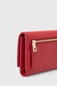 Furla portafoglio in pelle WP00225.ARE000.2673S rosso SS24