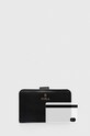 Шкіряний гаманець Furla WP00314.ARE000.O6000