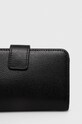 Akcesoria Furla portfel skórzany WP00314.ARE000.O6000 czarny