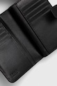 Шкіряний гаманець Furla WP00314.ARE000.O6000 чорний