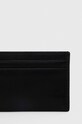 Furla carcasa din piele WP00305.AX0733.O6000 negru SS24