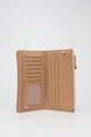 Novčanik Aldo OCOISSA bež OCOISSA.121