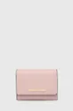 rózsaszín Aldo pénztárca JONAI Női