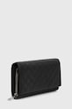 Joop! portofel 4140007505 negru SS24
