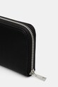 Joop! portfel skórzany 4130000868 czarny SS24