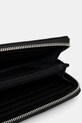Akcesoria Joop! portfel skórzany 4130000868 czarny
