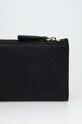 Akcesoria Karl Lagerfeld portfel 240W3249 czarny