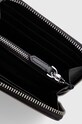 Гаманець Karl Lagerfeld коричневий 240W3202
