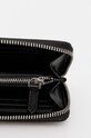 Karl Lagerfeld portofel gri 240W3202