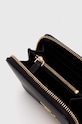 Accesorii Karl Lagerfeld portofel 240W3202 negru