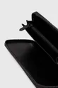 Karl Lagerfeld pénztárca 100% poliuretán