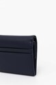 Гаманець Tommy Hilfiger AW0AW16011 темно-синій SS24