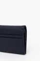 Πορτοφόλι Tommy Hilfiger σκούρο μπλε
