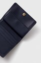 Аксесуари Гаманець Tommy Hilfiger AW0AW16011 темно-синій
