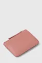 Tommy Hilfiger pénztárca rózsaszín