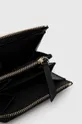 Kožená peňaženka Tommy Hilfiger 100 % Hovädzia koža Podšívka: 100 % Polyester