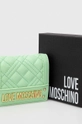 Love Moschino pénztárca Női