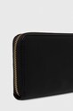 Love Moschino portofel JC5625PP1I negru SS24