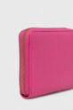 Love Moschino portafoglio JC5627PP1I rosa SS24