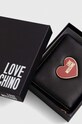 Novčanik Love Moschino crna JC5627PP1I