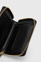 Accesorii Love Moschino portofel JC5710PP1I negru