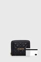 Love Moschino portofel JC5710PP1I negru