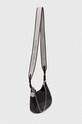 Emporio Armani torebka Y3H324.YWO4E czarny SS24