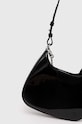 Akcesoria Emporio Armani torebka Y3H324.YWO4E czarny