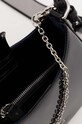 Emporio Armani torebka Y3H324.YWO4E czarny