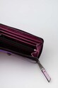 Accessori Kurt Geiger London portafoglio in pelle 461457109 rosa