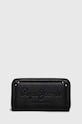 Pepe Jeans portfel CRISHA WALLET PL070244 czarny SS24