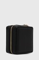 Coccinelle E2.QIO.15.01.01 negru SS24
