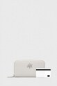 Armani Exchange portfel 948068.4R700 biały