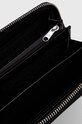 Armani Exchange portfel czarny 948068.4R700