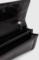 Armani Exchange torebka czarny 948564.4R701