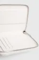 Peňaženka Liu Jo Základná látka: 100 % Polyester s polyuretánovým poťahom Podšívka: 100 % Polyester