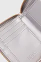 ezüst Liu Jo pénztárca