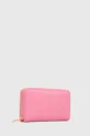 Liu Jo portafoglio rosa